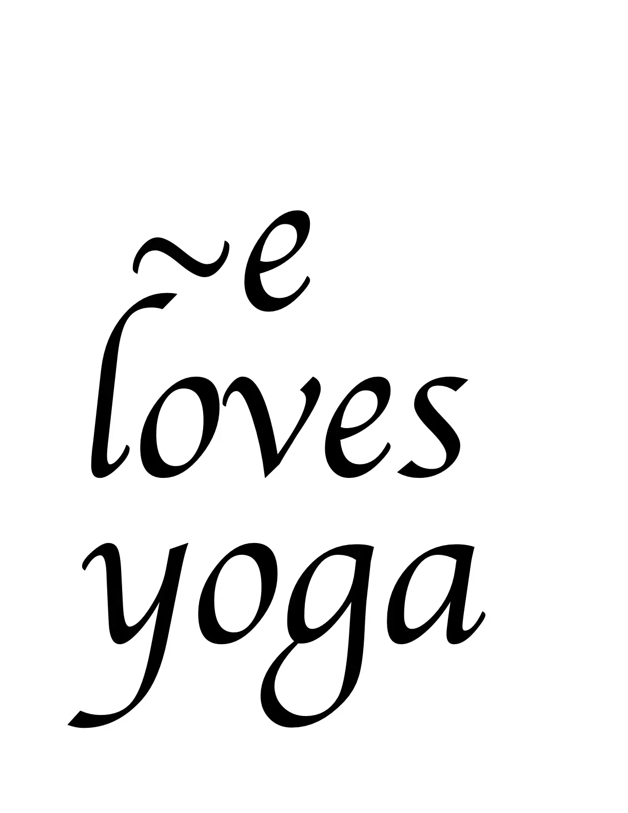 elovesyoga